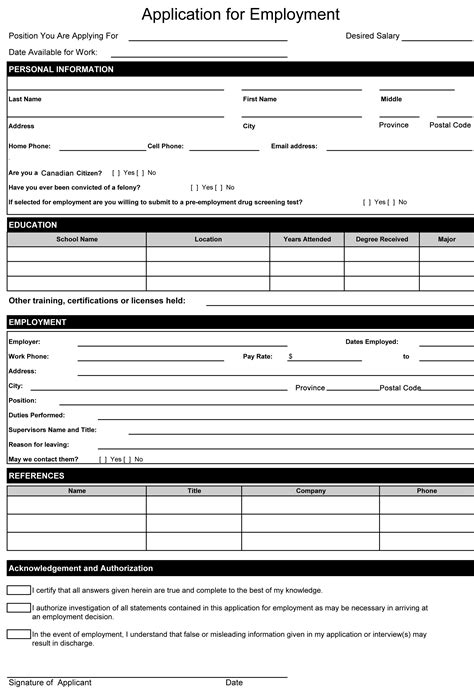 Cabela's employment application. Things To Know About Cabela's employment application. 